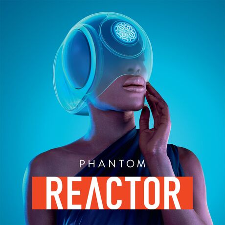 Devialet | Phantom Reactor 600 / 900