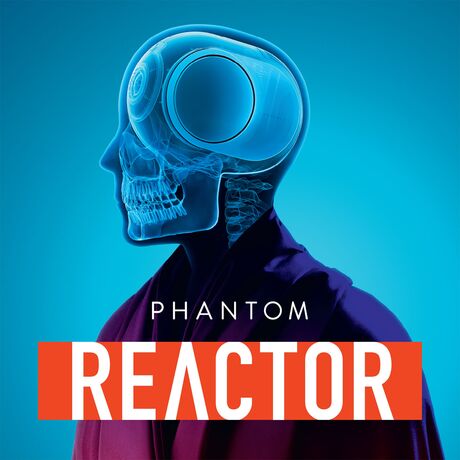 Devialet | Phantom Reactor 600 / 900