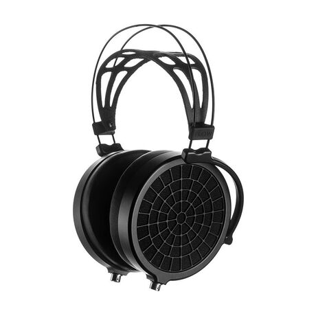 Mr Speakers Ether 2 | Audio Sanctuary
