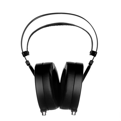 MrSpeakers Ether 2 Headphones | Audio Sanctuary