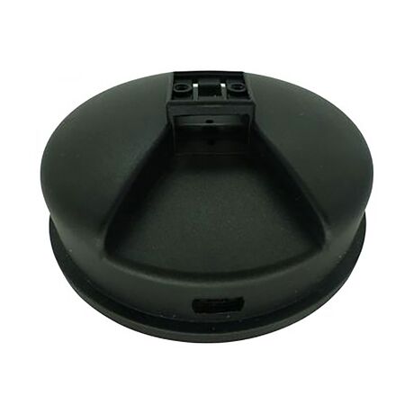 Sennheiser 570609 HD25 Replacement Driver Capsule