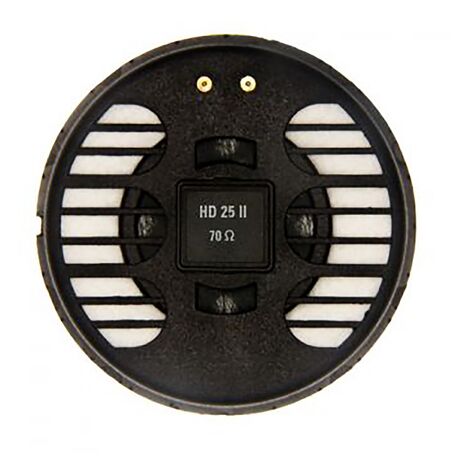 Sennheiser | 570609 HD25 Replacement Driver