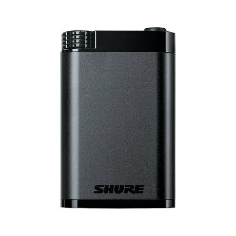 Shure | KSE1200 Electrostatic Earphones