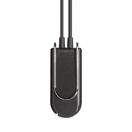 Shure | Bluetooth 5.0 Earphone Communication Cable
