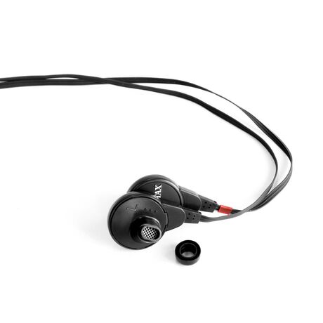 Stax SR-003 II In-Ear Electrostatic Earspeaker | Audio Sanctuary