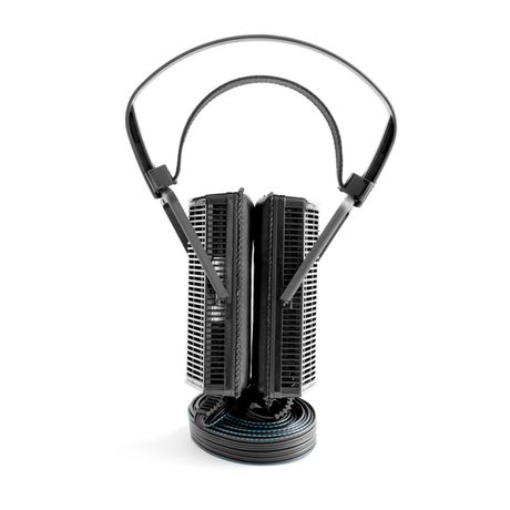 STAX SR-L300 Electrostatic Earspeakers | Audio Sanctuary