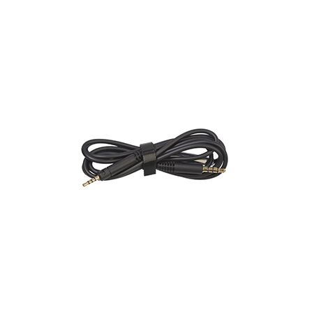 Sennheiser hd 559 replacement cable store