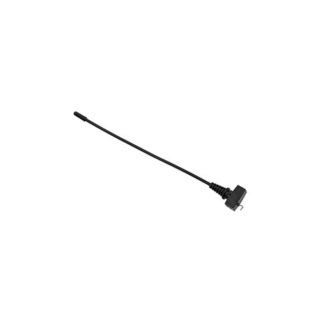 Replacement Aerial For G3, G4 Bodypack Transmitter | Sennheiser Spare Part 575297