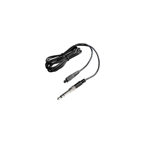 sennheiser rs 85