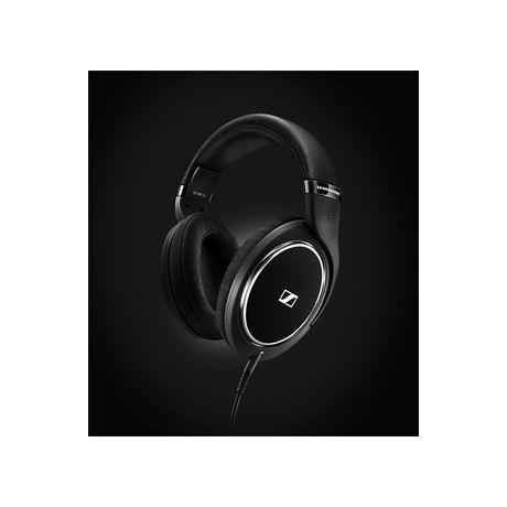 Sennheiser HD598CS Replacement Headband 