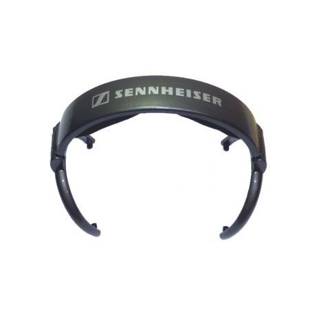 sennheiser hd600 headband replacement