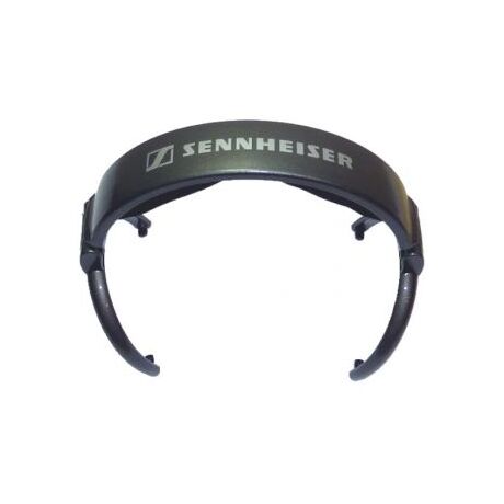 Hd600 outlet replacement headband