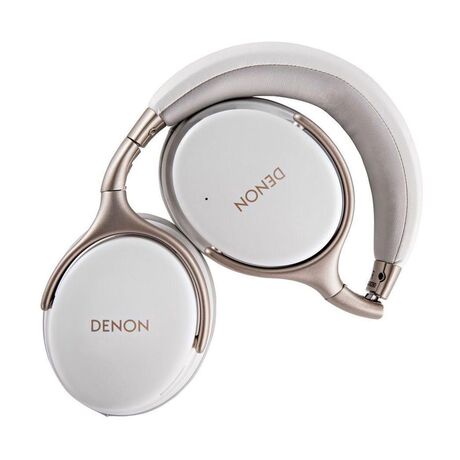 Denon | AH-GC30 Premium Wireless | Audio Sanctuary