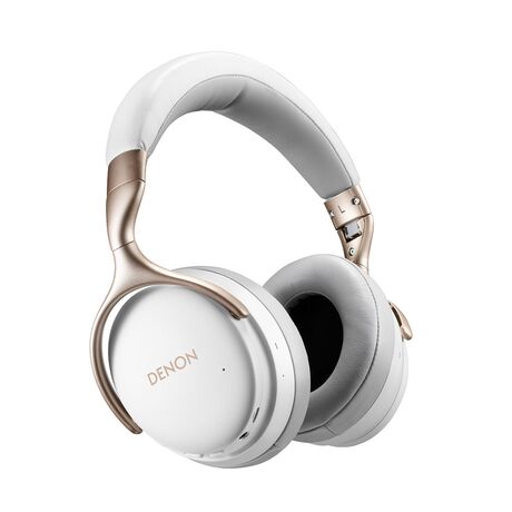 Denon | AH-GC30 Premium Wireless | Audio Sanctuary