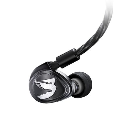 Astell & Kern Diana Earphones | Audio Sanctuary