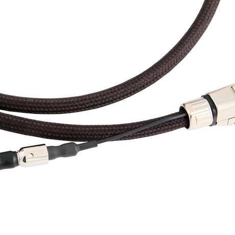 Mavros Grun Streaming Ethernet Audio Cable | Atlas Cables