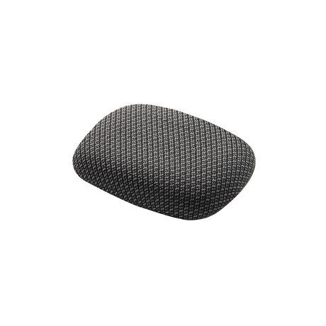 B&W P3 Series Replacement Earpad (Black) | Bowers & Wilkins