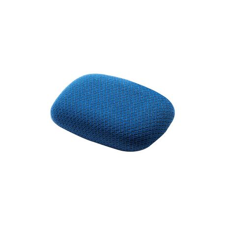 B&W P3 Series Replacement Earpad (Blue) | Bowers & Wilkins