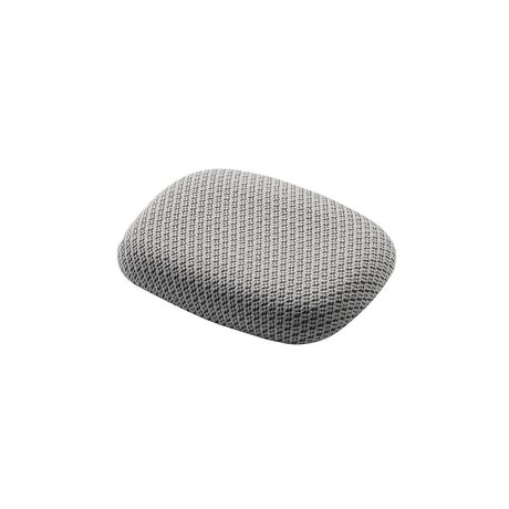 B&W P3 Series Replacement Earpad (White) | Bowers & Wilkins