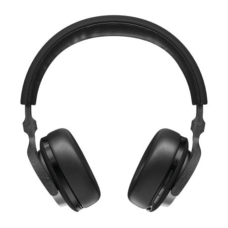 PX5 Headphones (Space Grey Finish) | Bowers & Wilkins