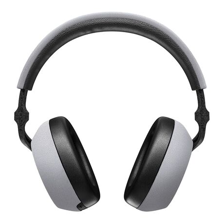 PX7 Headphones (Silver Finish) | Bowers & Wilkins