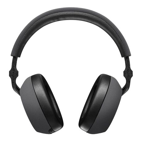 PX7 Headphones (Space Grey Finish) | Bowers & Wilkins