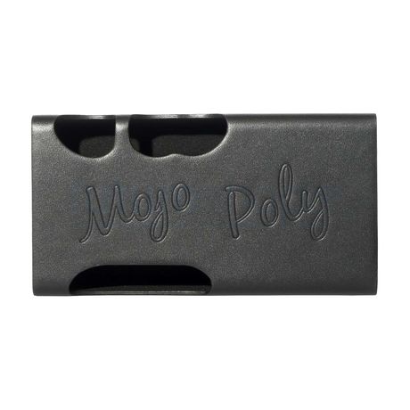 Mojo / Poly Sleeve Case | Chord Electronics