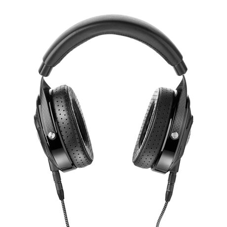 Utopia Open-Back Circumaural Headphones (2020 Version) | Focal