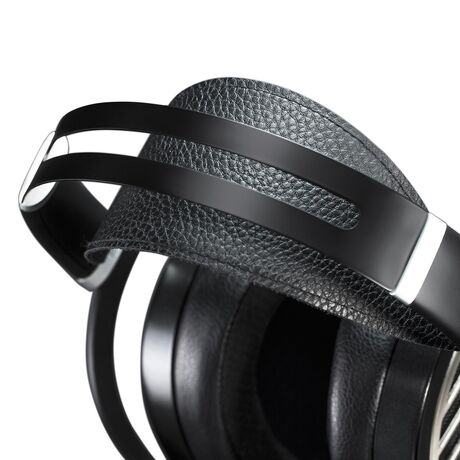 Ananda Planar Magnetic Headphones | HiFiMan