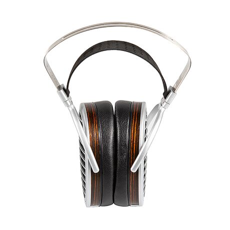 HE1000SE Planar Magnetic Headphones | HiFiMan