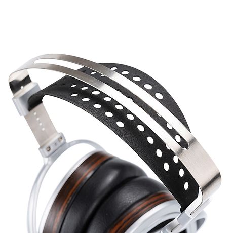 HE1000SE Planar Magnetic Headphones | HiFiMan