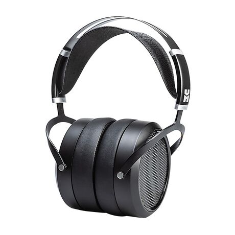 HE6SE Special Edition Headphones | HiFiMan