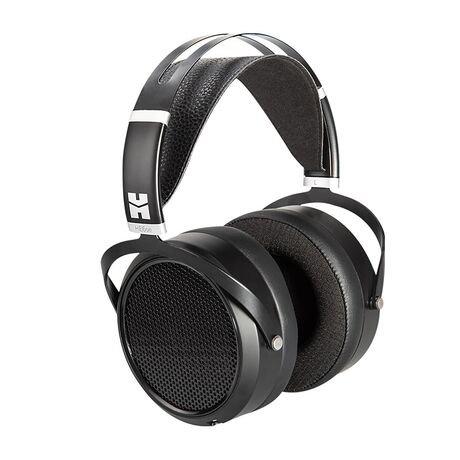 HE6SE Special Edition Headphones | HiFiMan