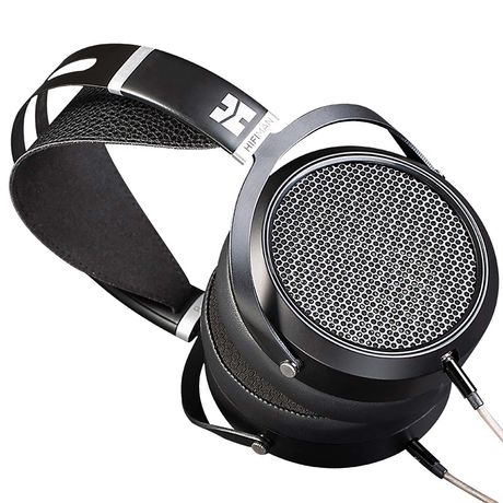 HE6SE Special Edition Headphones | HiFiMan
