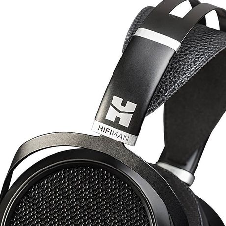 HE6SE Special Edition Headphones | HiFiMan