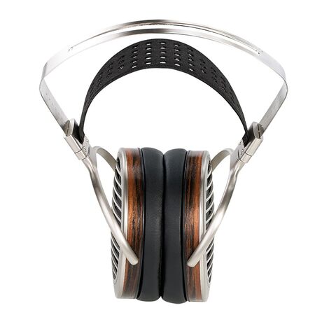 Susvara Hi-End Planar Magentic Headphones | HiFiMan