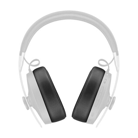 Replacement Ear Pads (Over-Ear) for Momentum / M3 / Wireless / Sennheiser Spare Parts 508472