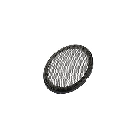Sennheiser Replacement Grille for HD650 Headphones each