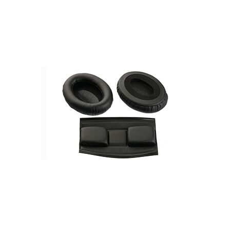 Sennheiser HD280 Pro 2016 Version Earpads Black