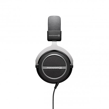 Amiron Home 250 Ohm High-End Over-Ear Dynamic Headphones | Beyerdynamic