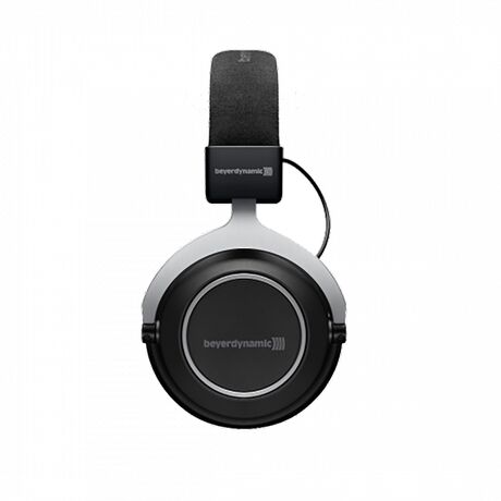 Amiron Wireless High-End Tesla Bluetooth Headphones | Beyerdynamic