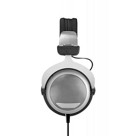DT 880 Edition (32 Ohm) Hi-Fi Semi-Open Over-Ear Headphones | Beyerdynamic