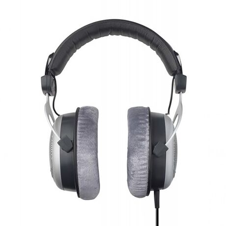 DT 880 Edition (32 Ohm) Hi-Fi Semi-Open Over-Ear Headphones | Beyerdynamic