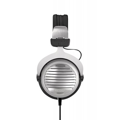 DT 990 Edition (32 Ohm) Hi-Fi Open-Back, Over-Ear Headphones | Beyerdynamic