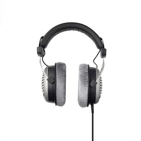 DT 990 Edition (32 Ohm) Hi-Fi Open-Back, Over-Ear Headphones | Beyerdynamic