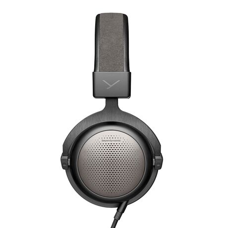 T1 (3rd Generation) Open-Back High-End Tesla Headphones