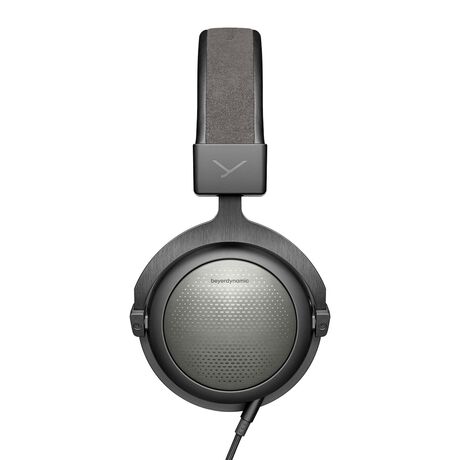 T5 (3rd Generation) Closed-Back High-End Tesla Headphones | Beyerdynamic