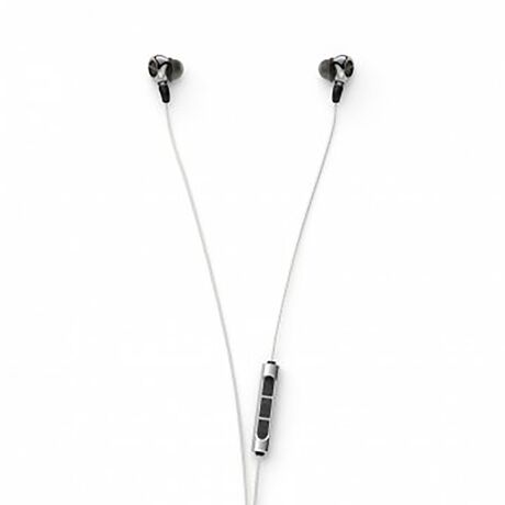 Xelento Wireless Audiophile Tesla In-Ear Bluetooth Headset | Beyerdynamic