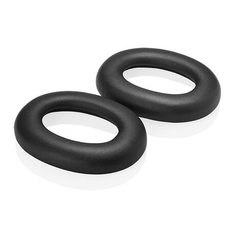 PX7 S1 Replacement Ear Pads | Bowers &amp; Wilkins