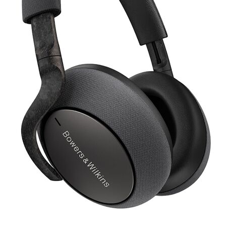 PX7 S1 Replacement Ear Pads | Bowers &amp; Wilkins